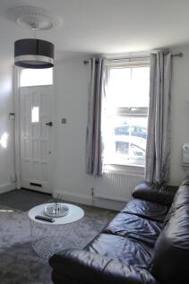king-street-me7-1fh-920709