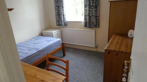 salisbury-road-ct2-7hh-931378