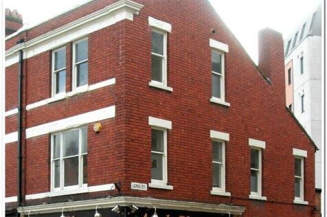 broad-street-wv1-1hp-907729