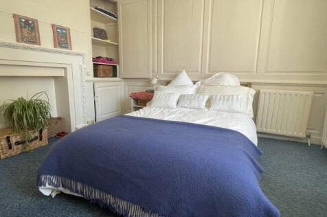 saint-dunstans-street-ct2-8bz-931738