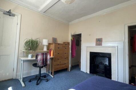 saint-dunstans-street-ct2-8bz-931741