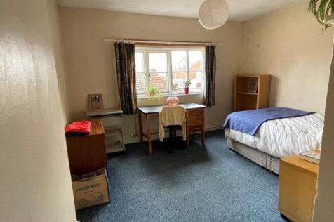 saint-dunstans-street-ct2-8bz-950051