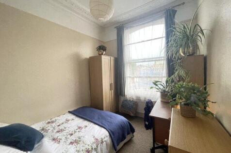 saint-dunstans-street-ct2-8bz-958955
