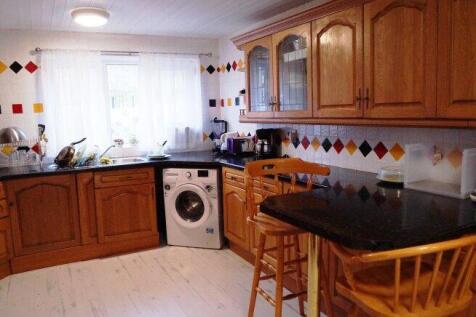 netherfield-road-south-l5-4ls-915689