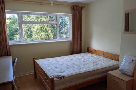 long-meadow-way-ct2-7bt-926618