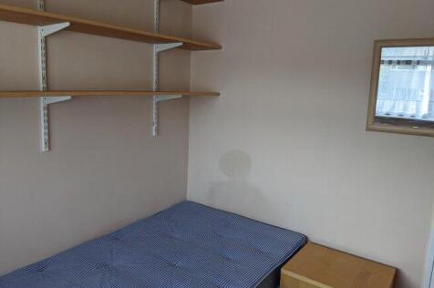 long-meadow-way-ct2-7bt-931638