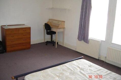 beech-avenue-ng7-7lj-888404