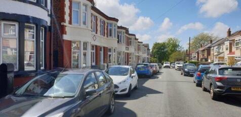 beverley-road-l15-9hf-917426