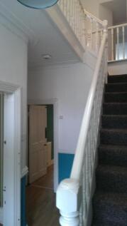 beverley-road-l15-9hf-842267