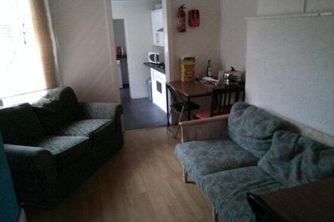beverley-road-l15-9hf-842270