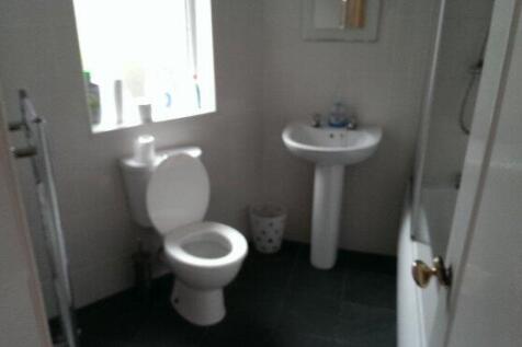 beverley-road-l15-9hf-842269