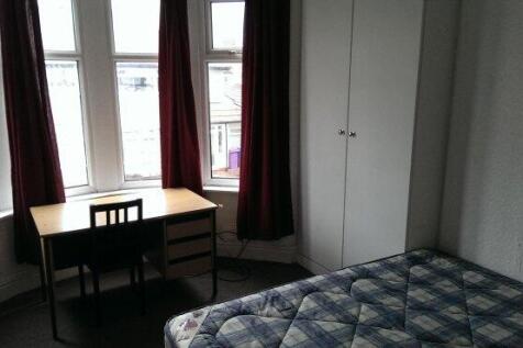 beverley-road-l15-9hf-842272