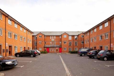 brookside-de1-3jy-960436