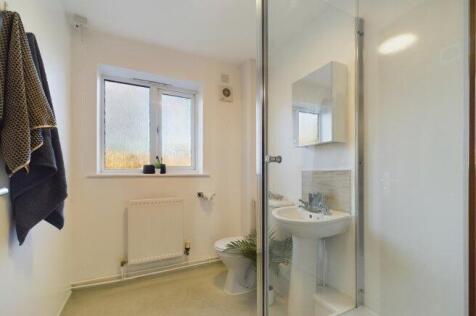 brookside-de1-3jy-966600