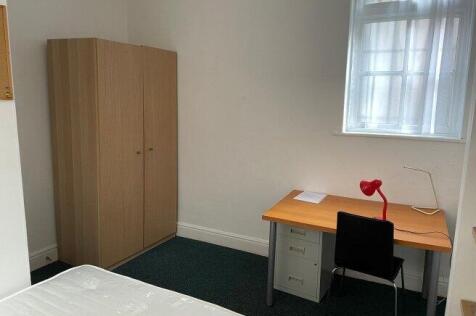 st-james-s-street-ng1-6fj-955380