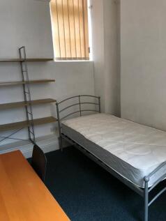 st-james-s-street-ng1-6fj-955385