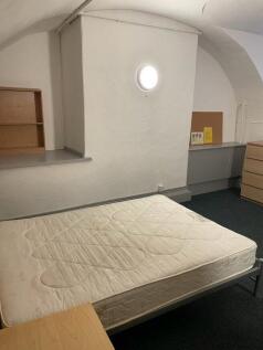st-james-s-street-ng1-6fj-955410