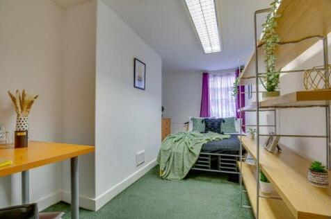 st-james-s-street-ng1-6fj-958742