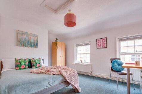 st-james-s-street-ng1-6fj-958753