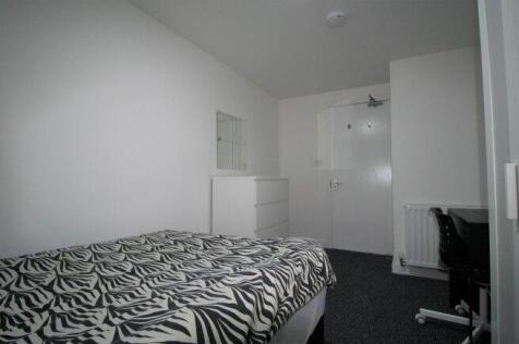 hannan-road-l6-6db-955616