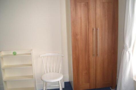 tonbridge-road-me16-8nj-947769