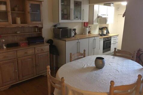 tonbridge-road-me16-8nj-925607