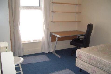 tonbridge-road-me16-8nj-947768