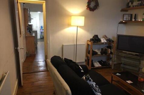 tonbridge-road-me16-8nj-925611