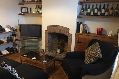 tonbridge-road-me16-8nj-925608