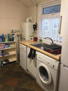 tonbridge-road-me16-8nj-925604