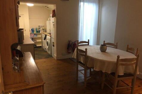 tonbridge-road-me16-8nj-925609