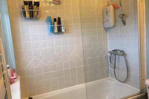 tonbridge-road-me16-8nj-925606
