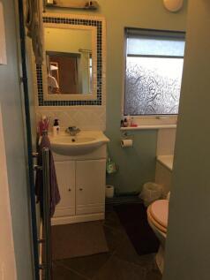 tonbridge-road-me16-8nj-925605