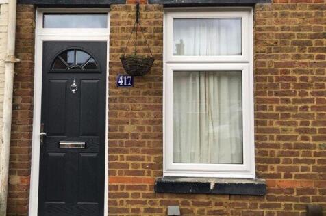 tonbridge-road-me16-8nj-925613