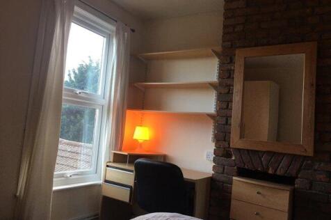 tonbridge-road-me16-8nj-947765