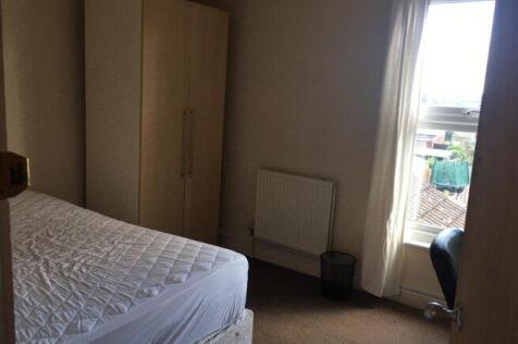 tonbridge-road-me16-8nj-947767