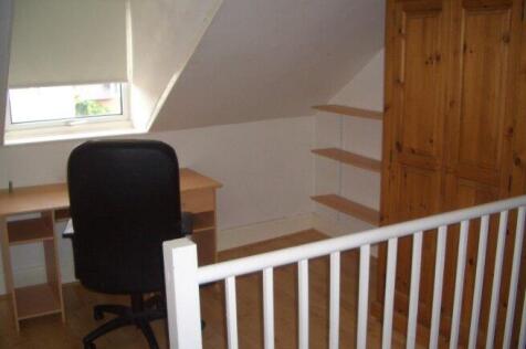 tonbridge-road-me16-8nj-947770