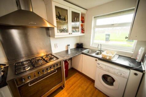 kemsing-gardens-ct2-7re-757533
