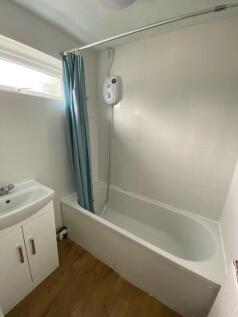 kemsing-gardens-ct2-7re-920141