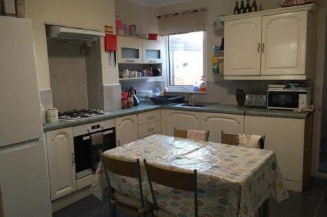 tonbridge-road-me16-8nj-925253