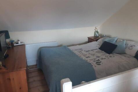 tonbridge-road-me16-8nj-925257