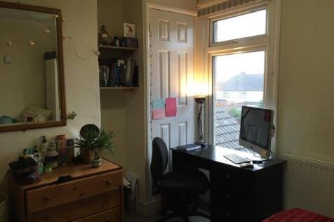 tonbridge-road-me16-8nj-925254