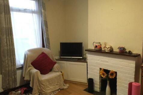tonbridge-road-me16-8nj-925251