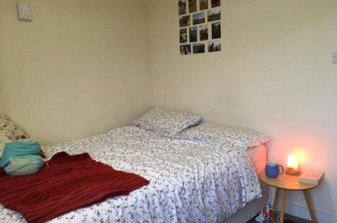 tonbridge-road-me16-8nj-925255