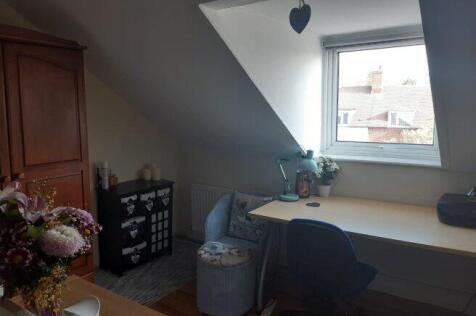 tonbridge-road-me16-8nj-925258