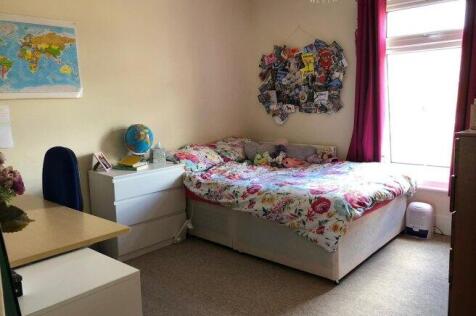 tonbridge-road-me16-8nj-925259