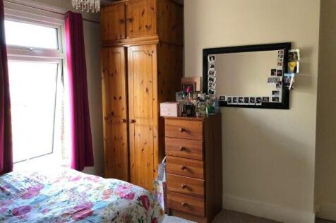 tonbridge-road-me16-8nj-925260