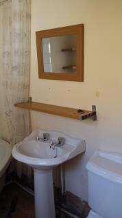 tonbridge-road-me16-8nj-818994