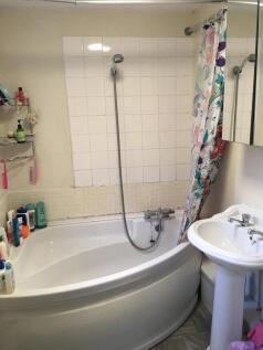 tonbridge-road-me16-8nj-925262