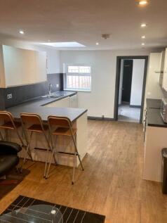 heeley-road-b29-6el-953605